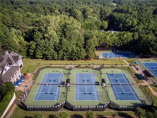 1325 Rolling Links Drive, Alpharetta, GA 30004