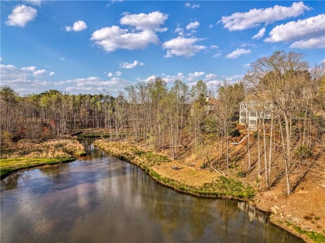 1325 Rolling Links Drive, Alpharetta, GA 30004