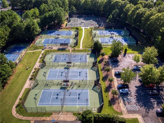 1325 Rolling Links Drive, Alpharetta, GA 30004