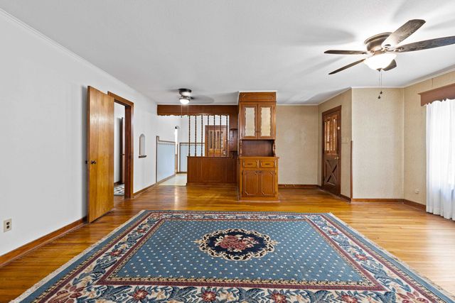 2104 Karnack Highway, Marshall, TX 75670
