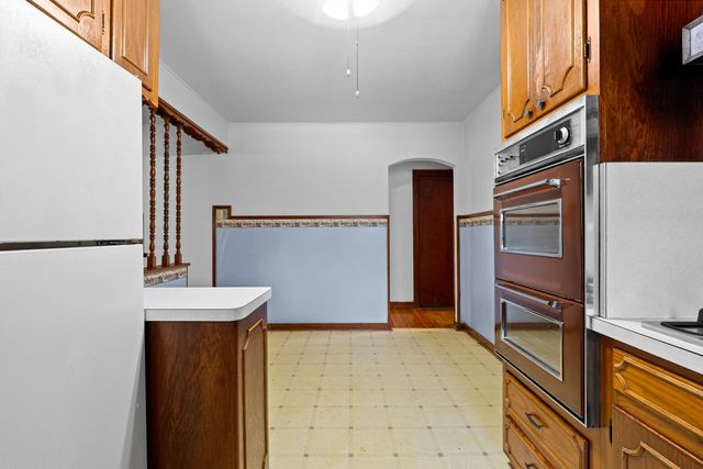 2104 Karnack Highway, Marshall, TX 75670