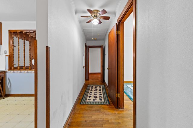 2104 Karnack Highway, Marshall, TX 75670