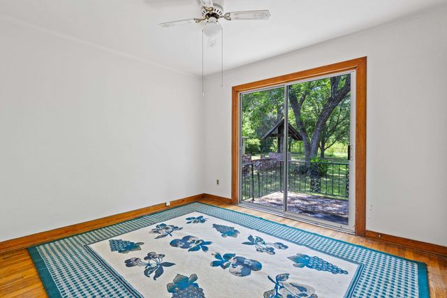 2104 Karnack Highway, Marshall, TX 75670