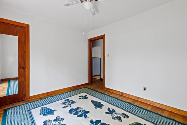 2104 Karnack Highway, Marshall, TX 75670
