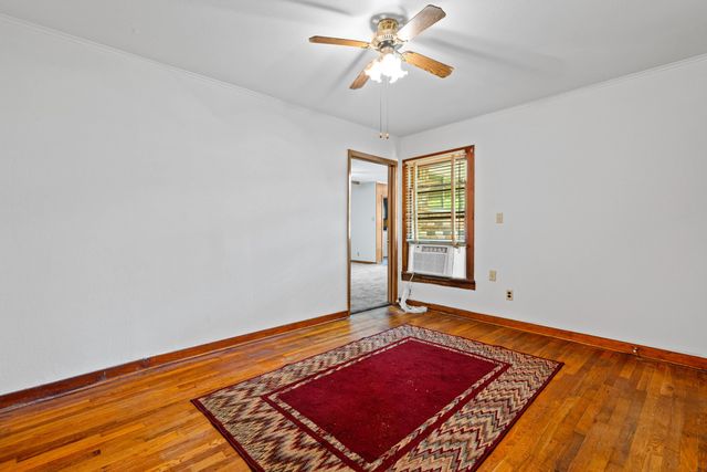 2104 Karnack Highway, Marshall, TX 75670