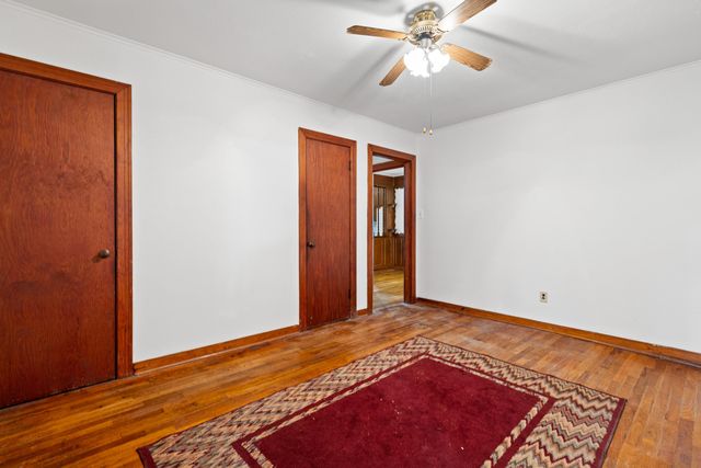 2104 Karnack Highway, Marshall, TX 75670