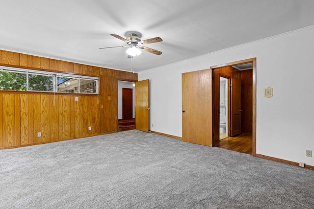 2104 Karnack Highway, Marshall, TX 75670