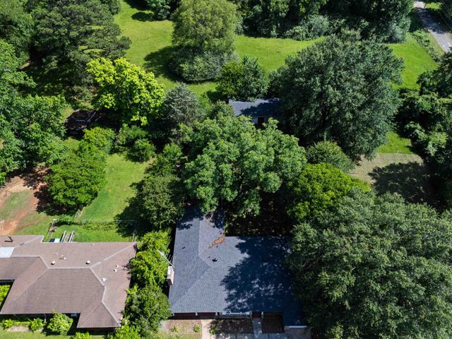 2104 Karnack Highway, Marshall, TX 75670