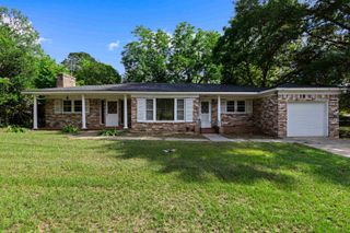 2104 Karnack Highway, Marshall, TX 75670