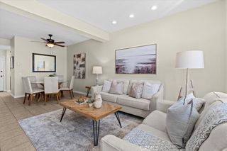 30902 Clubhouse 23B, Laguna Niguel, CA 92677