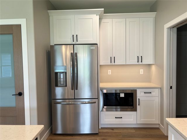 1415 Legend Drive, Tiffin, IA 52340