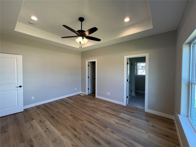 1415 Legend Drive, Tiffin, IA 52340