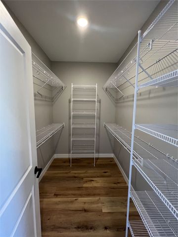 1415 Legend Drive, Tiffin, IA 52340