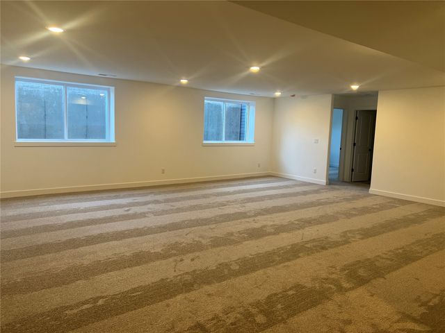 1415 Legend Drive, Tiffin, IA 52340