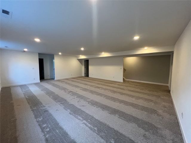 1415 Legend Drive, Tiffin, IA 52340