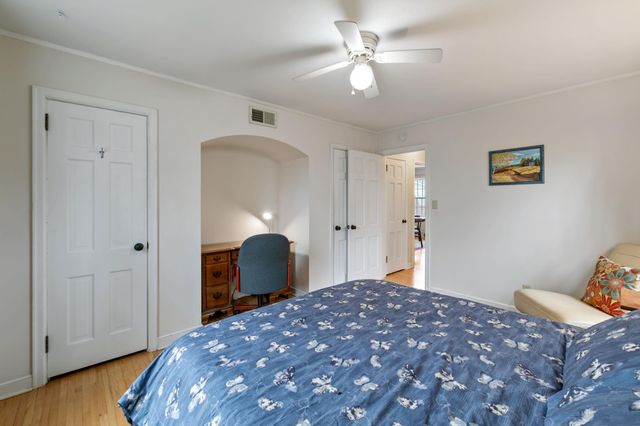 1210 Delaware Avenue, West Saint Paul, MN 55118