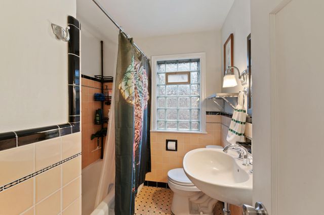 1210 Delaware Avenue, West Saint Paul, MN 55118