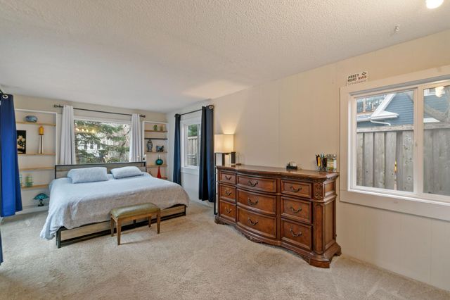 1210 Delaware Avenue, West Saint Paul, MN 55118