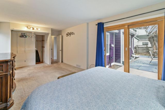 1210 Delaware Avenue, West Saint Paul, MN 55118