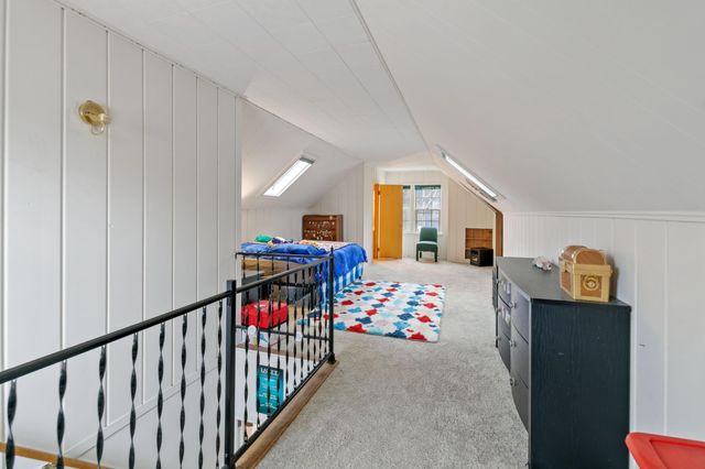 1210 Delaware Avenue, West Saint Paul, MN 55118