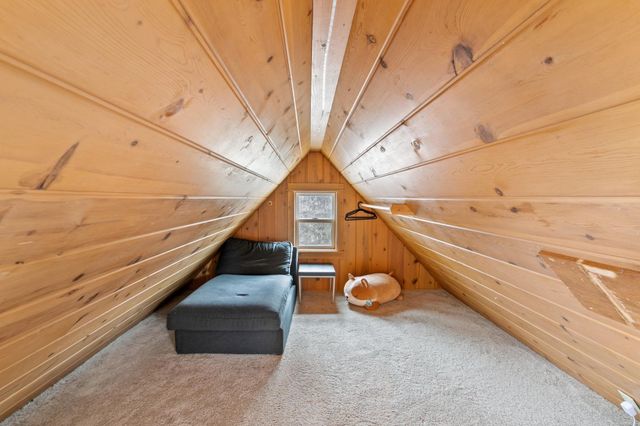 1210 Delaware Avenue, West Saint Paul, MN 55118