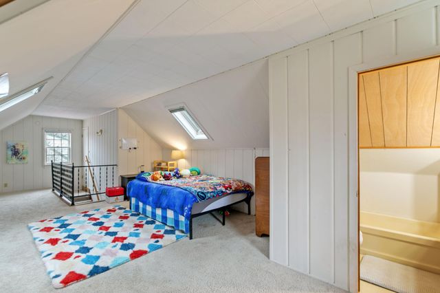 1210 Delaware Avenue, West Saint Paul, MN 55118