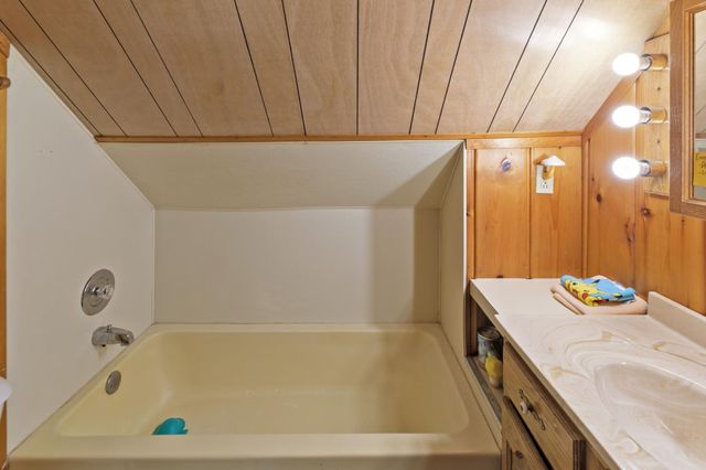 1210 Delaware Avenue, West Saint Paul, MN 55118