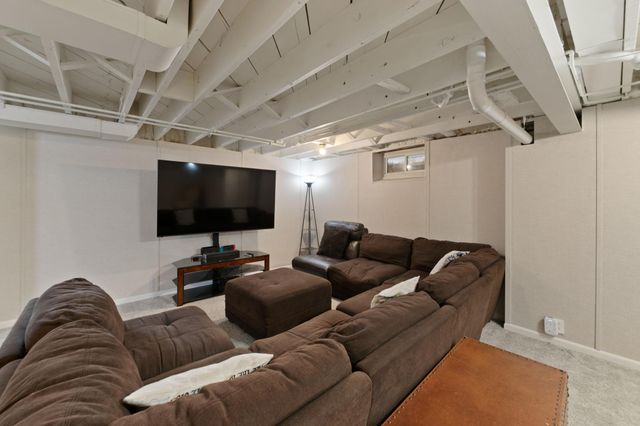 1210 Delaware Avenue, West Saint Paul, MN 55118