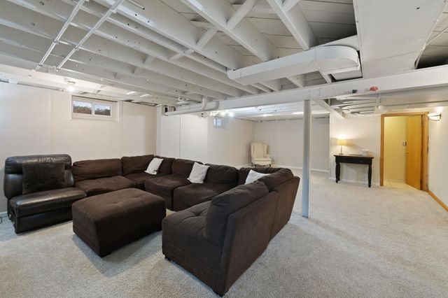 1210 Delaware Avenue, West Saint Paul, MN 55118