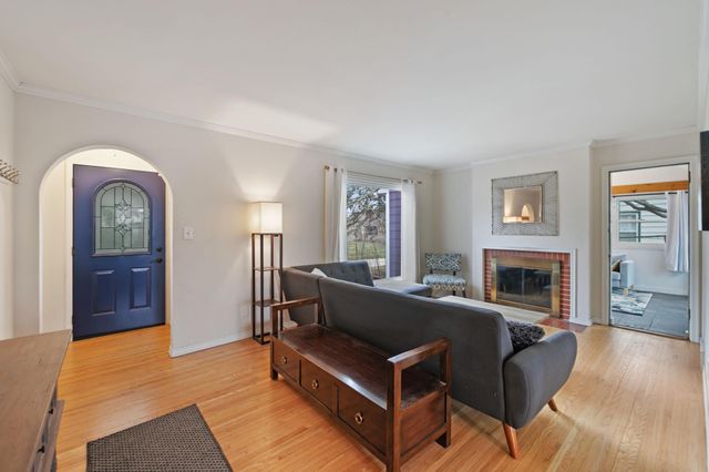 1210 Delaware Avenue, West Saint Paul, MN 55118