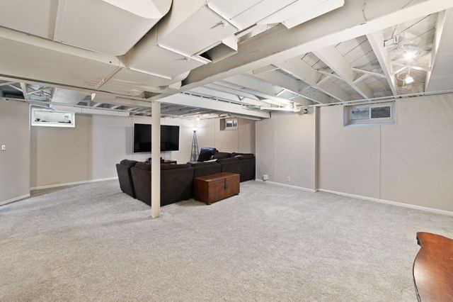 1210 Delaware Avenue, West Saint Paul, MN 55118