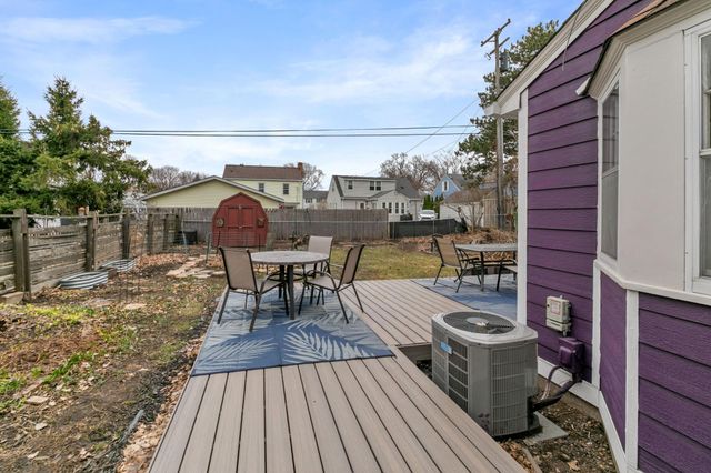 1210 Delaware Avenue, West Saint Paul, MN 55118