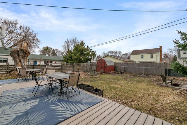 1210 Delaware Avenue, West Saint Paul, MN 55118