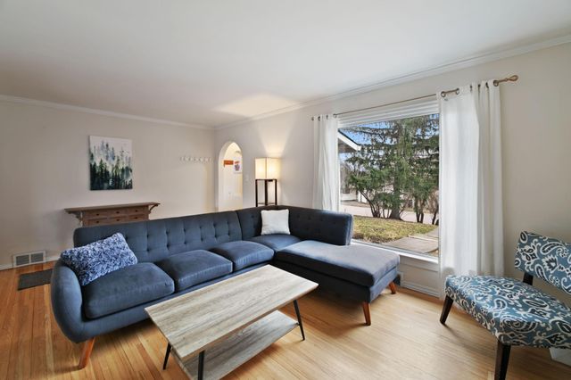 1210 Delaware Avenue, West Saint Paul, MN 55118