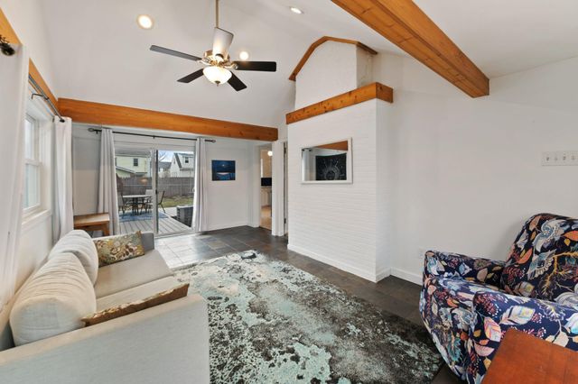 1210 Delaware Avenue, West Saint Paul, MN 55118