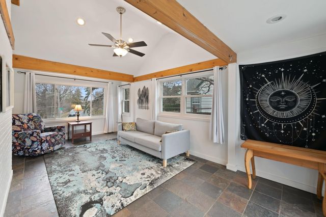 1210 Delaware Avenue, West Saint Paul, MN 55118