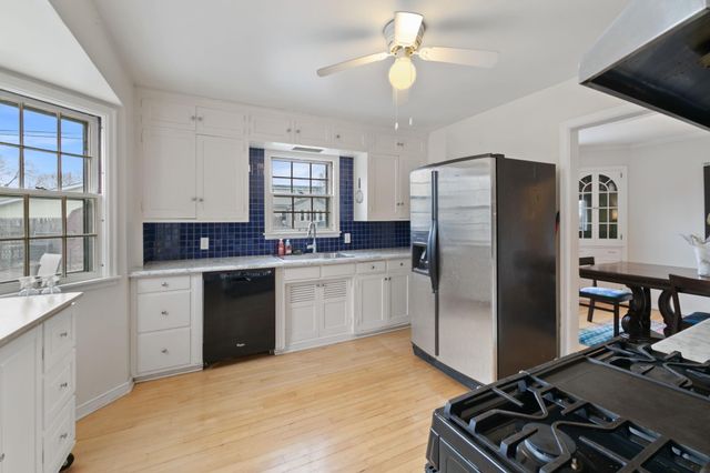 1210 Delaware Avenue, West Saint Paul, MN 55118