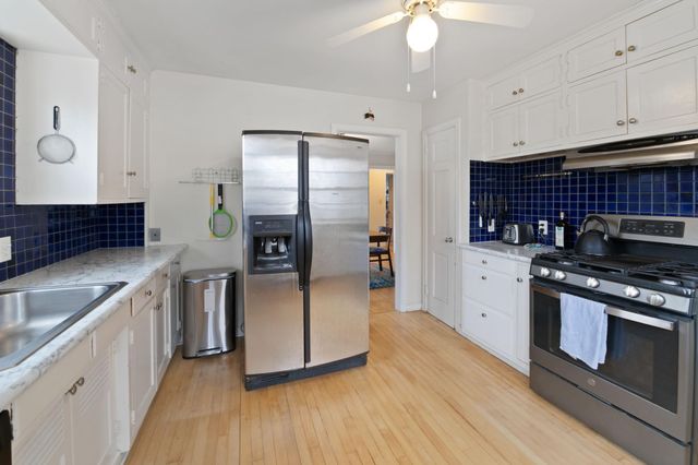 1210 Delaware Avenue, West Saint Paul, MN 55118