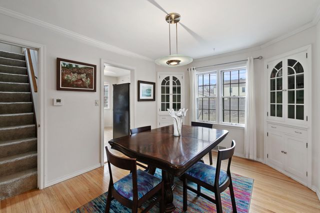 1210 Delaware Avenue, West Saint Paul, MN 55118