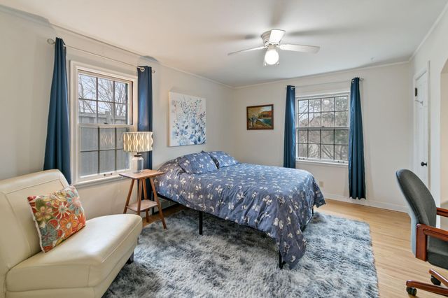 1210 Delaware Avenue, West Saint Paul, MN 55118