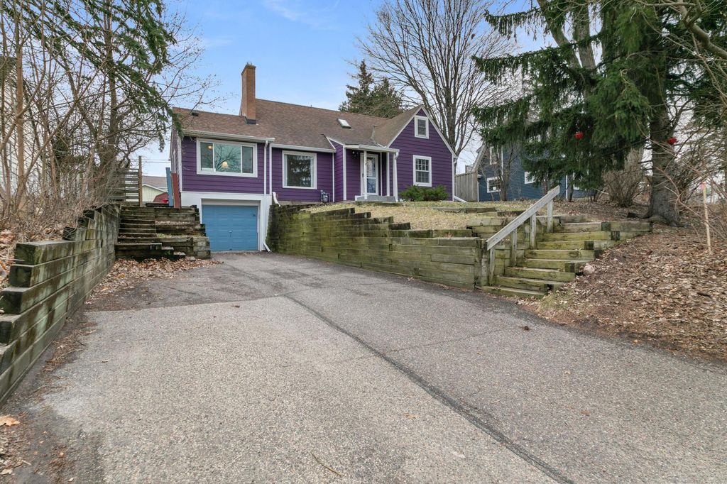 1210 Delaware Avenue, West Saint Paul, MN 55118