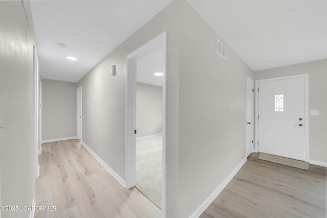 321 ARDEN DRIVE, Jefferson City, MO 65109