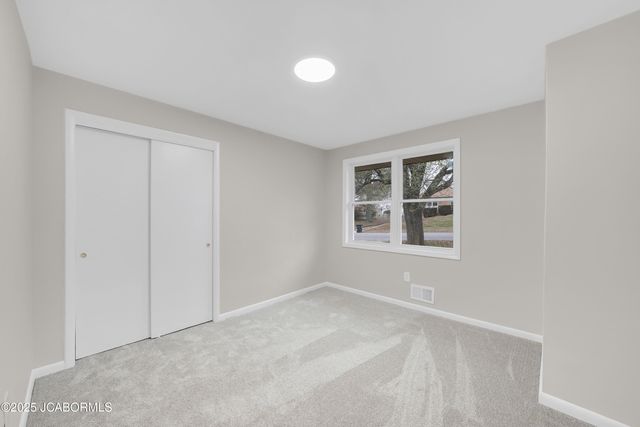 321 ARDEN DRIVE, Jefferson City, MO 65109