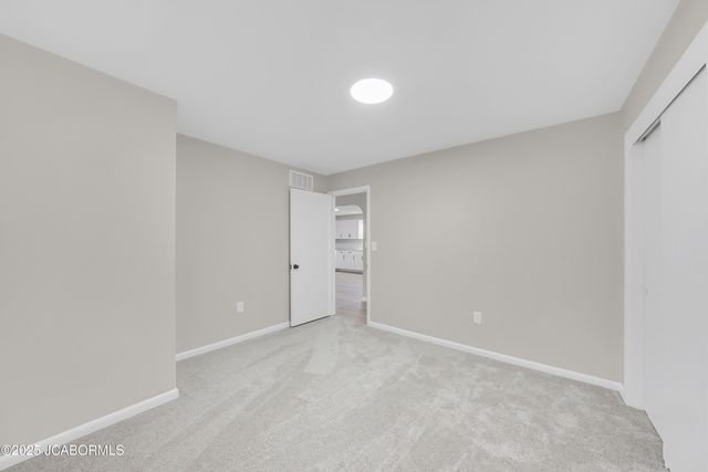 321 ARDEN DRIVE, Jefferson City, MO 65109