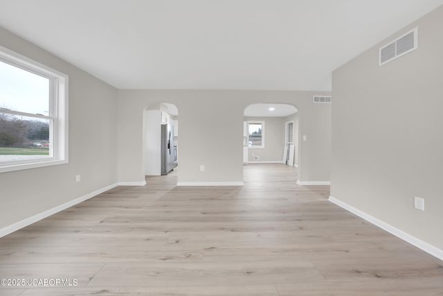 321 ARDEN DRIVE, Jefferson City, MO 65109