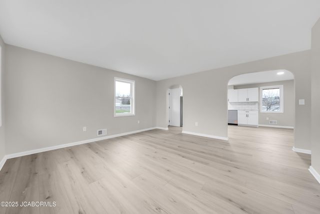 321 ARDEN DRIVE, Jefferson City, MO 65109