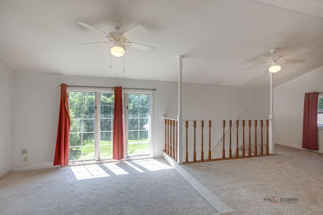 1206 Landon Avenue, Winthrop Harbor, IL 60096