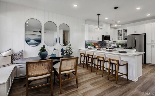 3938 E. BUCKNELL PASEO, Ontario, CA 91761