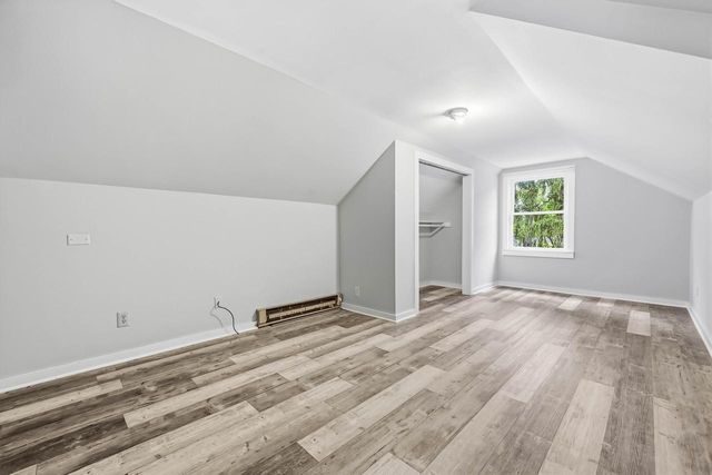 5216 Erling AVENUE, Mc Farland, WI 53558