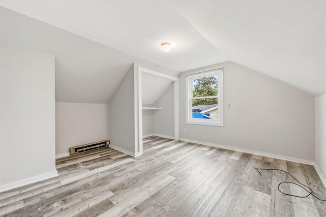 5216 Erling AVENUE, Mc Farland, WI 53558